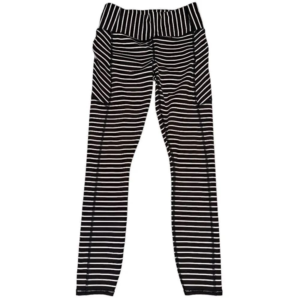 Athleta Leggings Women’s Size XS